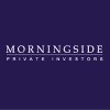 Morningside Private Investors